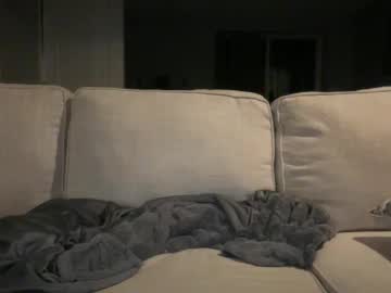 girl
        sayplsgdgrl cam image #6406930