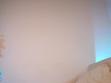 girl
        abiee__ cam image #2216674