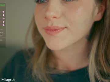 girl
        mia_milagros cam image #1255563