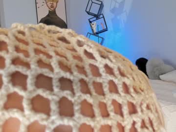 girl
        sia_woori cam image #5069052