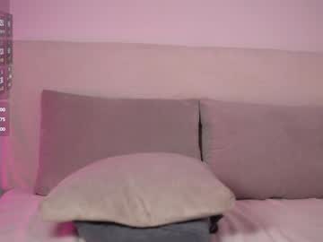 girl
        honeyyykate cam image #5095458