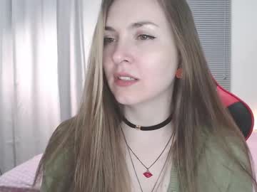 girl
        naughty_popa cam image #6357181