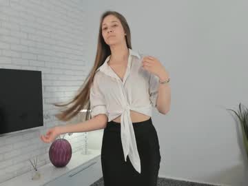 girl
        devonagrayer cam image #3958204
