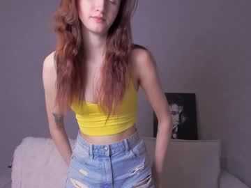 couple
        internetsexplorer cam image #3504965