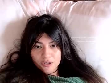 girl
        isabeyferrec cam image #6026132