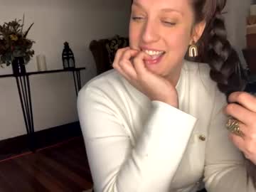 girl
        vanessarose24 cam image #3271946