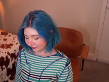 girl
        vixenp cam image #3658356