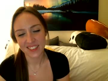 girl
        privatebrittney cam image #1157428