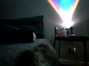 girl
        realwetprincess cam image #2018973