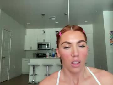 girl
        gymbaejosie cam image #1779307