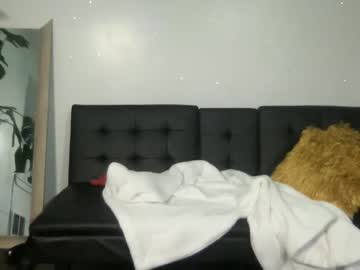 girl
        goddesscalixta cam image #3599117