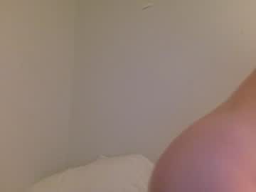 girl
        hazebabe99 cam image #302305