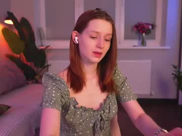 girl
        toxl cam image #6720324