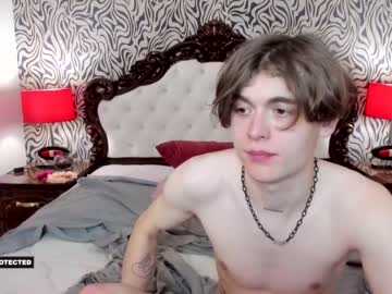 couple
        hentai7kawaii cam image #3650817