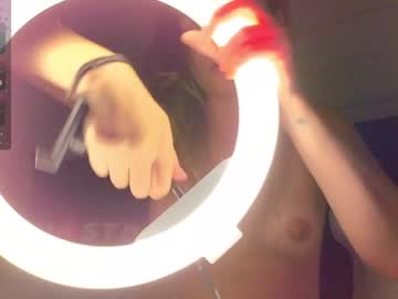 girl
        misss_viki cam image #5169151