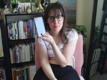 girl
        ellynaomi cam image #1820826
