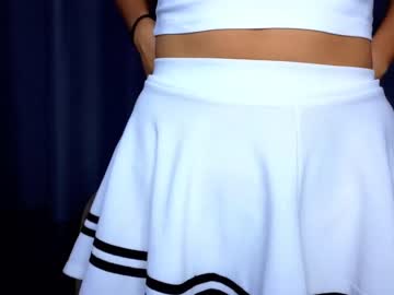 girl
        beverly_hillls cam image #3089423
