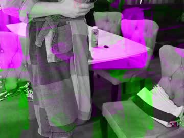 couple
        xwithy cam image #6495773