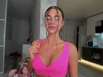 girl
        mia_devill cam image #2085863