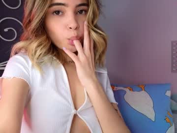 girl
        babyface_cb cam image #4244542