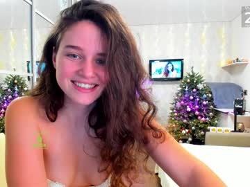 girl
        demurelixir cam image #3272671
