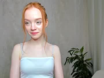 girl
        jingy_cute cam image #2963534