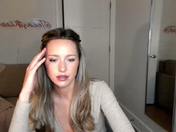 girl
        texasthicc cam image #651009