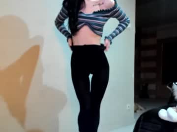 girl
        sofiaandwonderland cam image #1527206