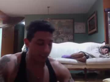 couple
        sarmsgoblin23 cam image #3927401