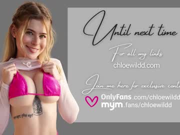 girl
        chloewildd cam image #5966474