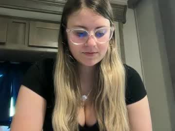 girl
        alexisdanielxo cam image #6965390