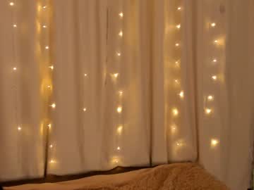girl
        amandamedrano cam image #859596