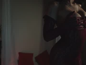 girl
        jadeperez_ cam image #2815456