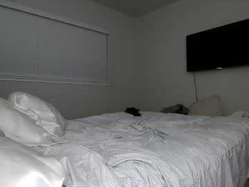 couple
        hotfitfun cam image #1696018