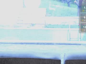 girl
        moon_night_anna cam image #6587043