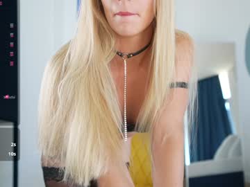 girl
        vika54784 cam image #5338034