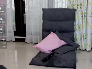 girl
        asianpina cam image #6357078