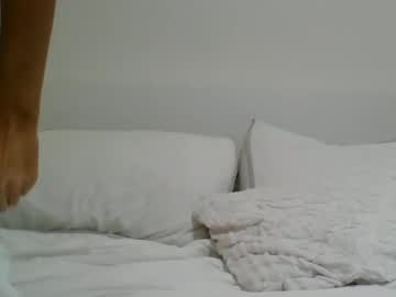 girl
        madisyntaylor cam image #4473485