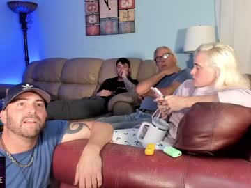 couple
        whaaaaaaaat cam image #538151