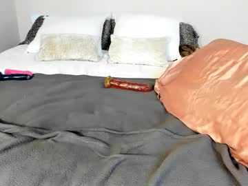 girl
        sexxylaurab cam image #4910178