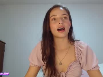 girl
        gabrielaa_18 cam image #674027