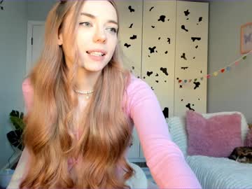 girl
        thisisamelia cam image #1339310
