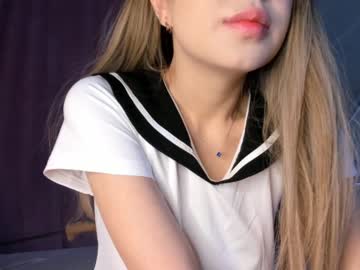 girl
        kisimoto_key cam image #1471041
