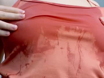 girl
        irish_blush_ cam image #2048641