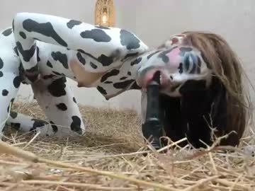 girl
        shena_nomy cam image #3177603