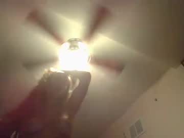 girl
        aellarose cam image #1960870