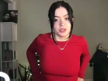 girl
        littlesugarpea cam image #3101902