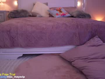 girl
        sexxylorry cam image #2863371