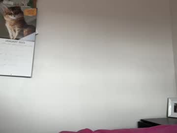 girl
        kittengirlxo cam image #5832239