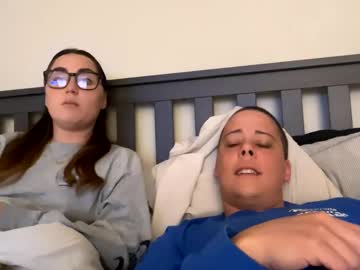couple
        daddyzaddy93 cam image #6370138